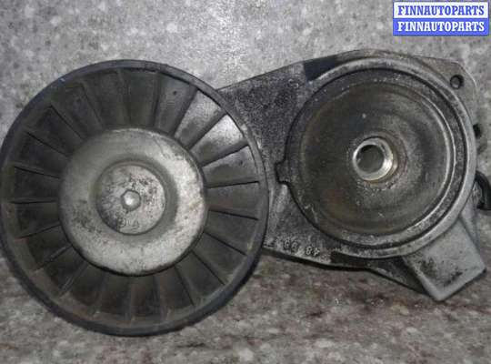 купить Натяжитель на SAAB 9-5