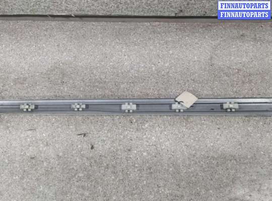 купить молдинг двери передней правой на Mercedes C W203