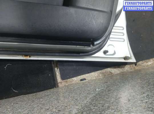 купить Дверь передняя правая на MAZDA 626 GF [рестайлинг]