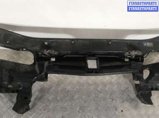 передняя панель (телевизор) CT463957 на CITROEN XANTIA