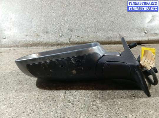 купить Зеркало наружное левое на SEAT ALHAMBRA