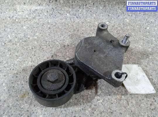 Натяжитель ремня, цепи