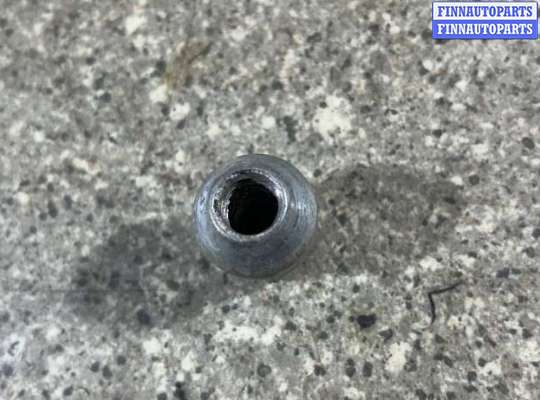 купить ГАЙКА КОЛЕСНАЯ на HYUNDAI Solaris