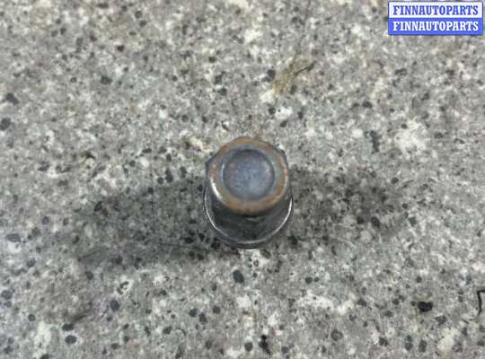 купить ГАЙКА КОЛЕСНАЯ на HYUNDAI Solaris