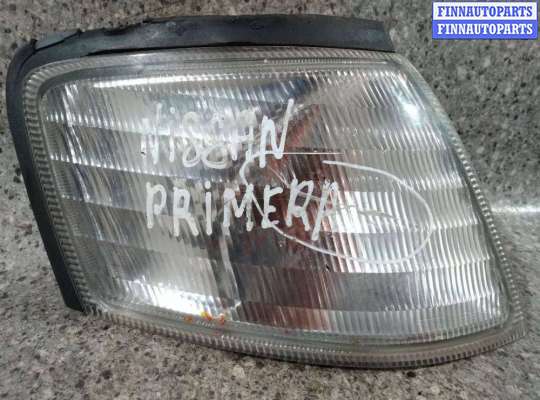 купить поворотник правый на NISSAN PRIMERA P11