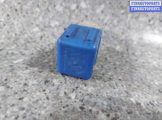 купить Реле (прочие) на NISSAN Micra K11