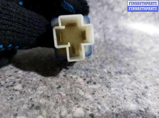 купить Реле (прочие) на NISSAN Micra K11