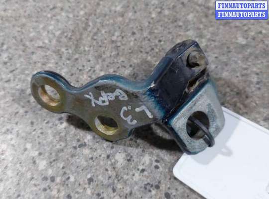 купить Петля двери задней левой на FORD Focus