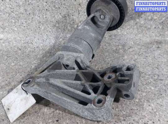 купить Натяжитель на OPEL Zafira 2 (B)