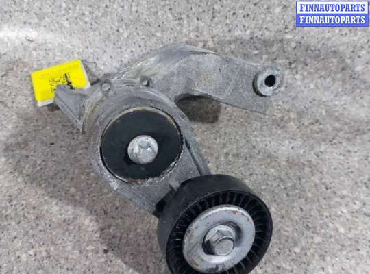 купить Натяжитель на OPEL Zafira 2 (B)