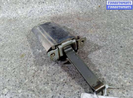 купить ОГРАНИЧИТЕЛЬ ОТКРЫВАНИЯ ДВЕРИ на Mercedes-Benz E W124 [2-й рестайлинг]