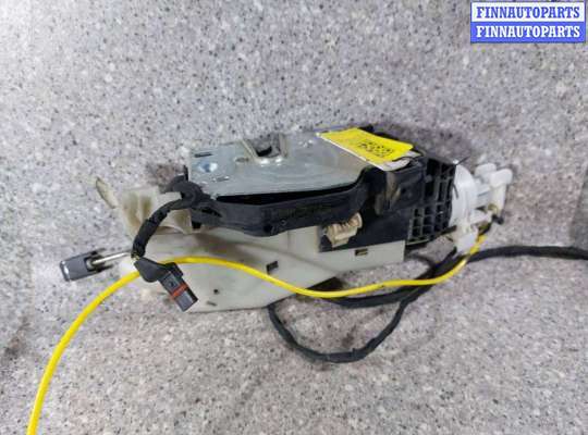 купить замок двери передней левой на Mercedes S W220