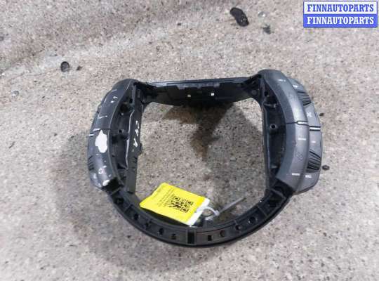 Кнопки руля CT806520 на CITROEN C4 PICASSO