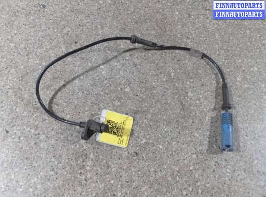 датчик ABS BM2792500 на BMW 5 E39 [рестайлинг]