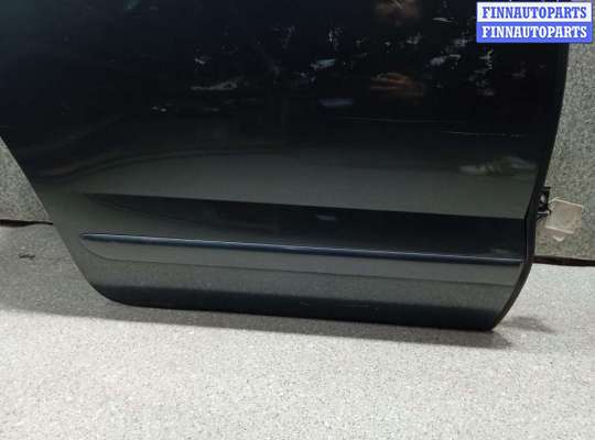 молдинг двери задней правой PG1204931 на PEUGEOT 5008