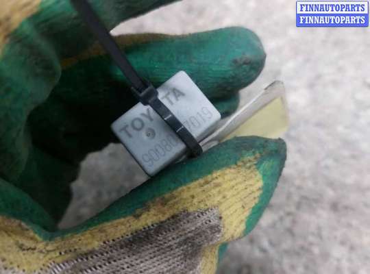 Реле (прочие) TT799499 на TOYOTA Verso