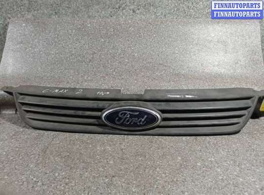 РЕШЕТКА РАДИАТОРА FO1262294 на FORD C-Max 2