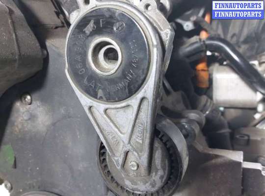 купить Натяжитель на VOLKSWAGEN PASSAT B6