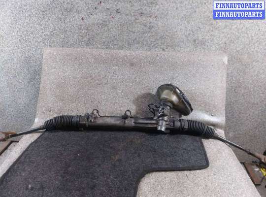 купить Рулевая рейка на FORD Mondeo 3