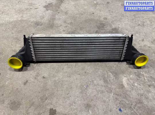 купить ИНТЕРКУЛЕР на BMW X5 E53