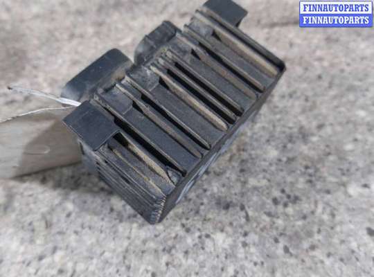 купить Реле накала свечей на OPEL CORSA D