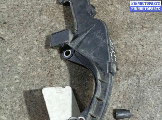 Защита (кожух) ремня ГРМ ST311552 на SEAT LEON