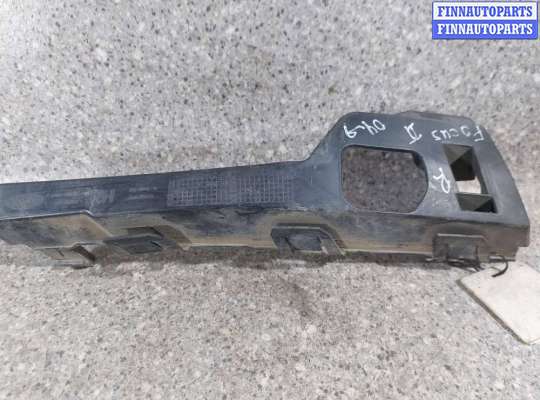 Кронштейн крепления бампера FO1316659 на FORD Focus 2