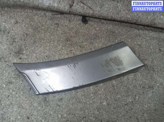 купить молдинг крыла заднего левого на Mercedes S W140