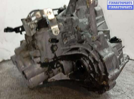 купить КПП механическая (МКПП) на NISSAN Almera Tino V10