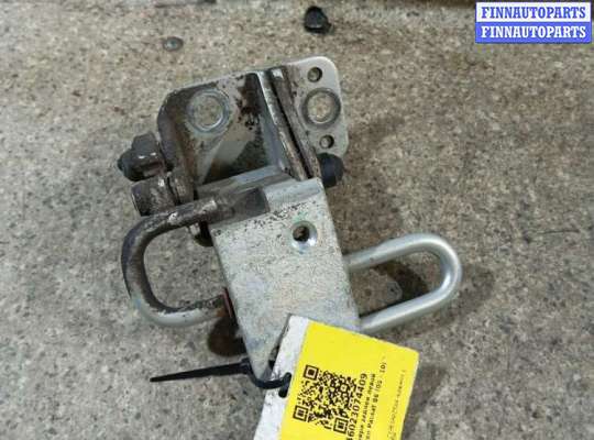 купить Петля двери задней левой на VOLKSWAGEN PASSAT B6