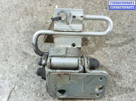 купить Петля двери задней левой на VOLKSWAGEN PASSAT B6