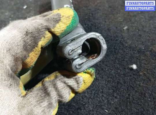 купить РУЛЕВОЙ КАРДАНЧИК на OPEL Astra H рест.