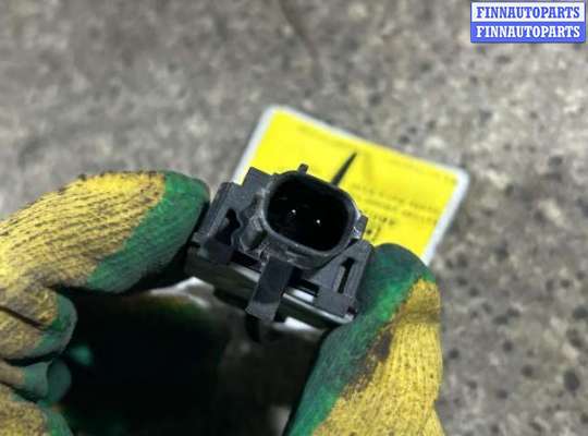 купить ДАТЧИК УДАРА на TOYOTA Auris