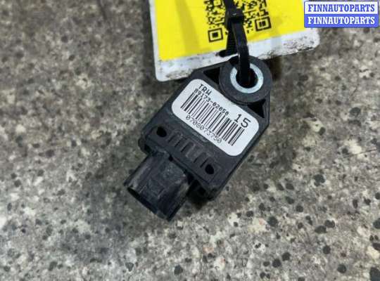 купить ДАТЧИК УДАРА на TOYOTA Auris