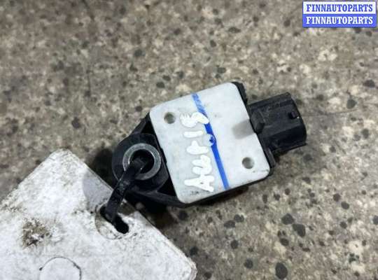купить ДАТЧИК УДАРА на TOYOTA Auris