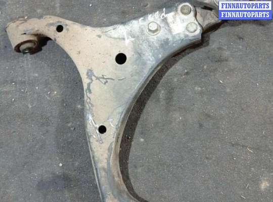 купить Рычаг передний левый на KIA CEED