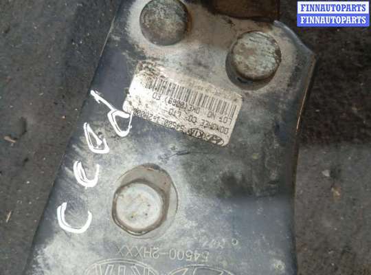 купить Рычаг передний левый на KIA CEED