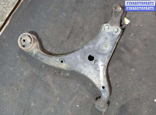 купить Рычаг передний левый на KIA CEED