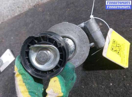 купить Натяжитель на FORD C-Max