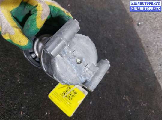 купить Натяжитель на FORD C-Max