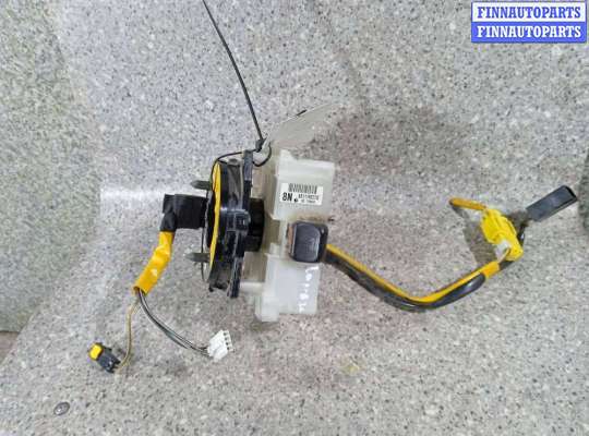 купить ШЛЕЙФ РУЛЯ на SUBARU Impreza 2 (GD/GG)