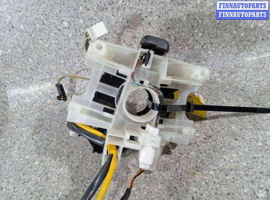 купить ШЛЕЙФ РУЛЯ на SUBARU Impreza 2 (GD/GG)