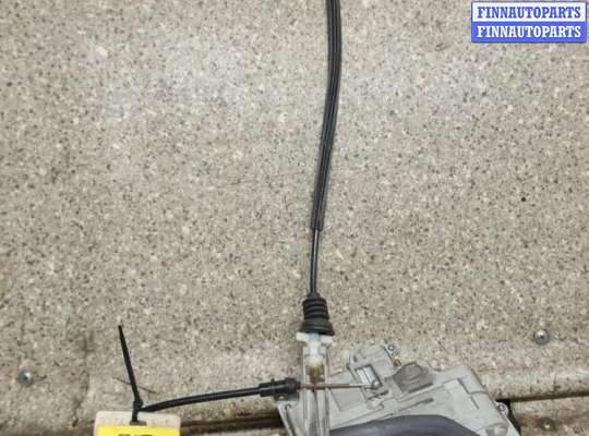 купить замок двери передней правой на VOLKSWAGEN PASSAT B6