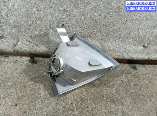 купить поворотник левый на SKODA Octavia (A4)