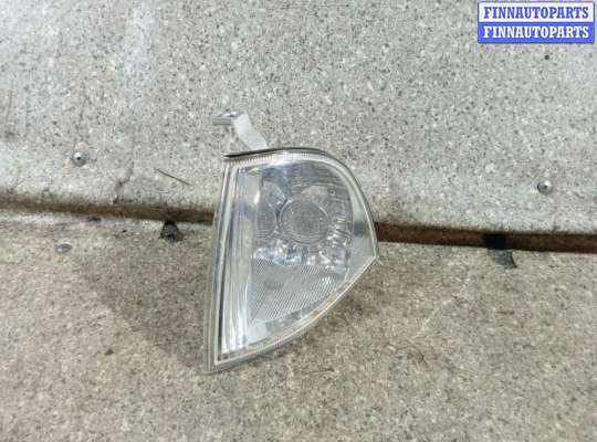 купить поворотник левый на SKODA Octavia (A4)