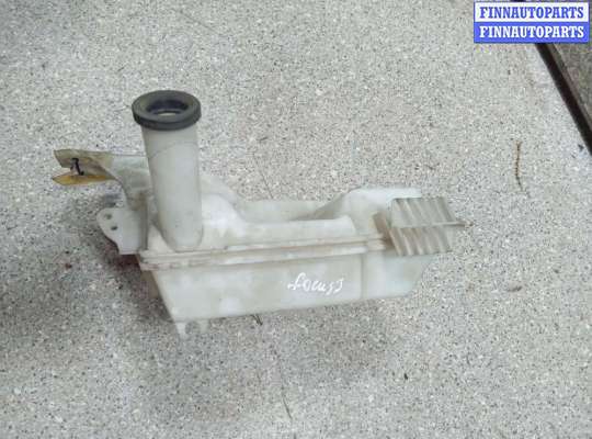 купить БАЧОК ОМЫВАТЕЛЯ на FORD Focus 3