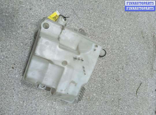 купить БАЧОК ОМЫВАТЕЛЯ на FORD Focus 3