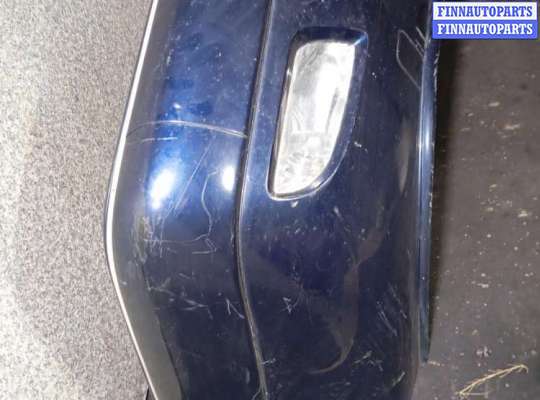 купить Бампер передний на CITROEN XANTIA