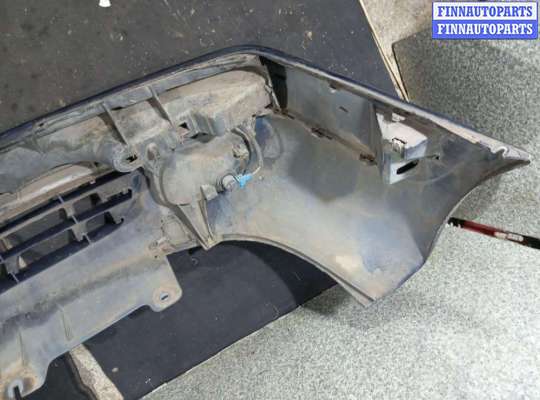 купить Бампер передний на CITROEN XANTIA