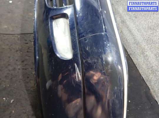 купить Бампер передний на CITROEN XANTIA